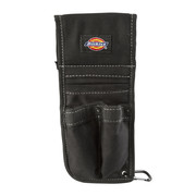 Dickies 3-Pocket Tool and Utility Knife Pouch 57065